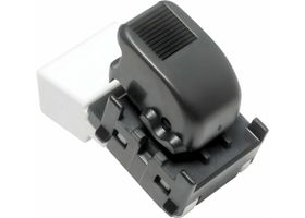 Control Para Cristal Negro 1 Tecla