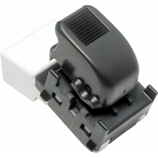 generica-control-para-cristal-negro-1-tecla-toyota-avanza-2007-2011-avanza-0