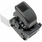 generica-control-para-cristal-negro-1-tecla-toyota-avanza-2007-2011-avanza-0