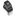 generica-control-para-cristal-negro-1-tecla-volkswagen-bora-2005-2010-bora-0