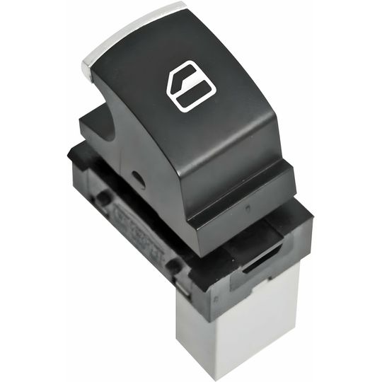 generica-control-para-cristal-negro-1-tecla-volkswagen-bora-2005-2010-bora-0