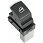 generica-control-para-cristal-negro-1-tecla-volkswagen-bora-2005-2010-bora-0
