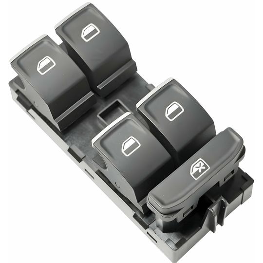 generica-control-para-cristal-negro-5-teclas-volkswagen-golf-2012-2017-golf-0 generica-control-para-cristal-negro-5-teclas-volkswagen-golf-2012-2017-golf-0