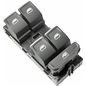 generica-control-para-cristal-negro-5-teclas-volkswagen-golf-2012-2017-golf-0