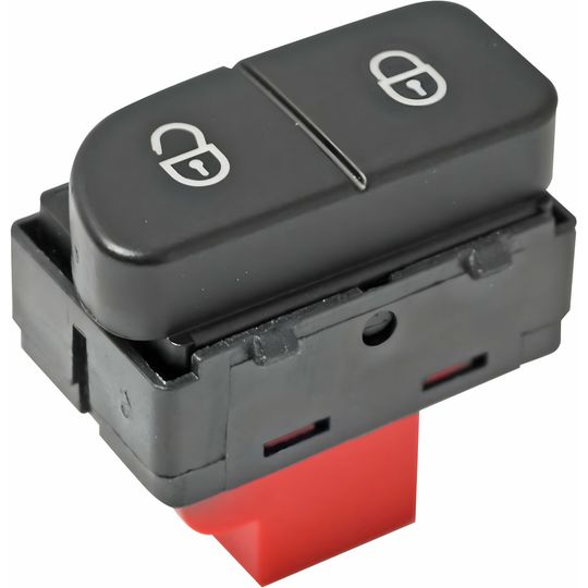 generica-control-seguro-puerta-negro-volkswagen-gol-2009-2012-gol-0