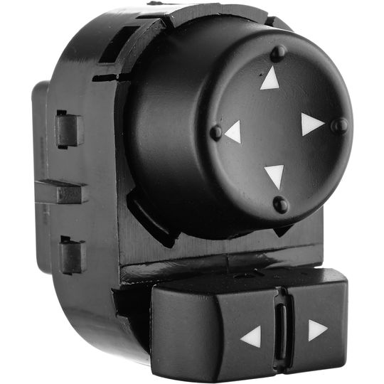 generica-interruptor-maestro-control-de-espejo-negro-chevrolet-silverado-2007-2013-silverado-1500-0