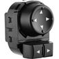 generica-interruptor-maestro-control-de-espejo-negro-chevrolet-silverado-2007-2013-silverado-1500-0