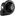 generica-interruptor-maestro-control-de-espejo-negro-ford-transit-2007-2013-transit-0