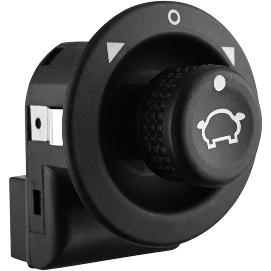 generica-interruptor-maestro-control-de-espejo-negro-ford-transit-2007-2013-transit-0