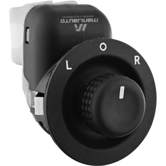 generica-interruptor-maestro-control-de-espejo-negro-dodge-avenger-2008-2014-avenger-0 generica-interruptor-maestro-control-de-espejo-negro-dodge-avenger-2008-2014-avenger-0