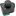 generica-interruptor-maestro-control-de-espejo-negro-volkswagen-jetta-1999-2015-jetta-0