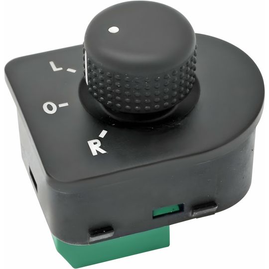 generica-interruptor-maestro-control-de-espejo-negro-volkswagen-golf-2000-2006-golf-0