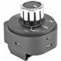 generica-interruptor-maestro-control-de-espejo-negro-volkswagen-polo-2014-2019-polo-0