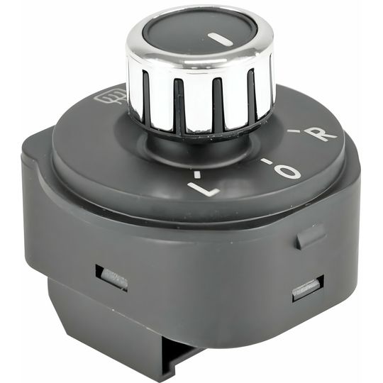 generica-interruptor-maestro-control-de-espejo-negro-volkswagen-vento-2014-2019-vento-0
