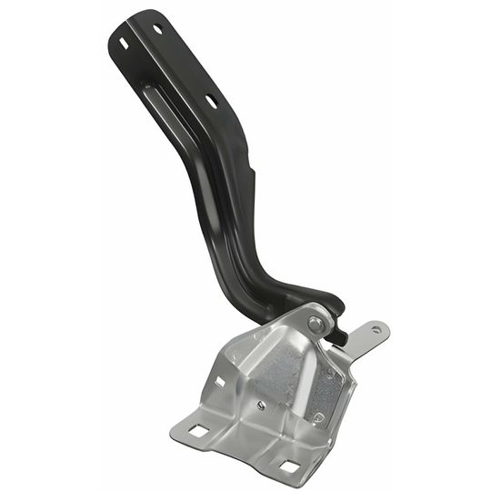 generica-bisagra-para-cofre-lado-conductor-nissan-murano-2015-2023-murano-0 generica-bisagra-para-cofre-lado-conductor-nissan-murano-2015-2023-murano-0