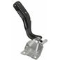 generica-bisagra-para-cofre-lado-conductor-nissan-murano-2015-2023-murano-0