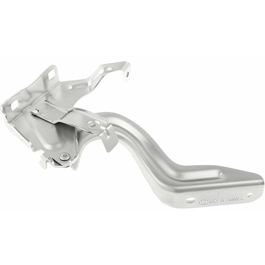 generica-bisagra-para-cofre-lado-conductor-nissan-kicks-2018-2023-kicks-0