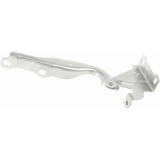 generica-bisagra-para-cofre-lado-pasajero-dodge-attitude-2015-2024-attitude-0 generica-bisagra-para-cofre-lado-pasajero-dodge-attitude-2015-2024-attitude-0