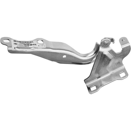 generica-bisagra-para-cofre-lado-conductor-mitsubishi-mirage-2019-2020-mirage-0