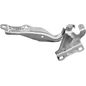 generica-bisagra-para-cofre-lado-conductor-mitsubishi-mirage-2019-2020-mirage-0