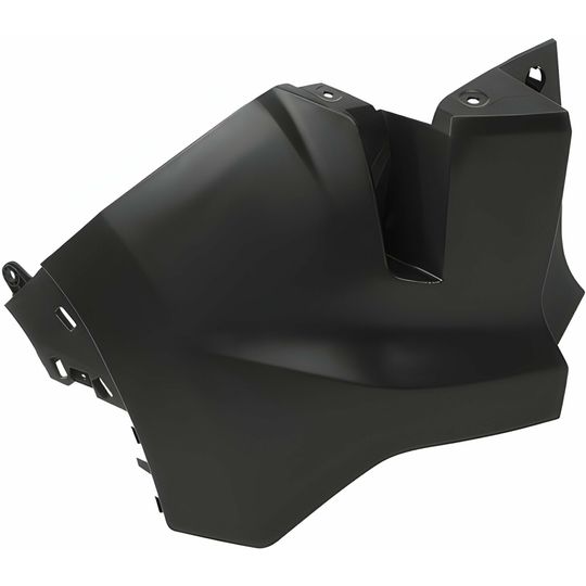 generica-aleron-defensa-trasera-p-pintar-lado-conductor-jac-serie-sei-2021-2023-sei-4-0 generica-aleron-defensa-trasera-p-pintar-lado-conductor-jac-serie-sei-2021-2023-sei-4-0