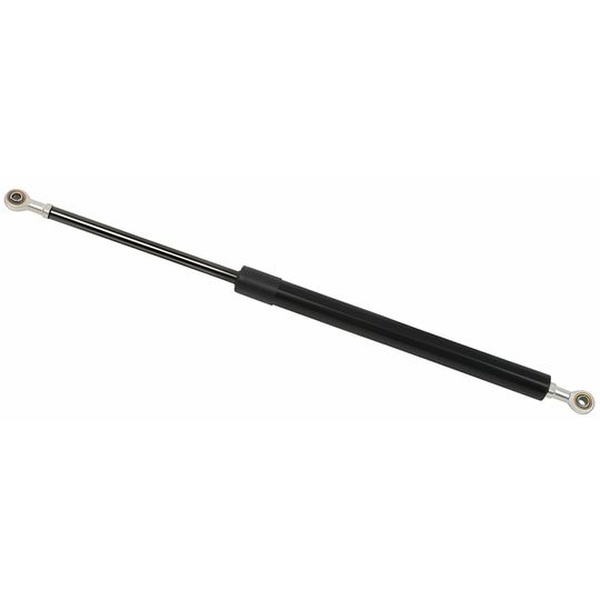 generica-amortiguador-cofre-lado-conductor-o-pasajero-freightliner-m2-2005-2024-m2-0