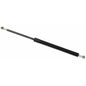 generica-amortiguador-cofre-lado-conductor-o-pasajero-freightliner-m2-2005-2024-m2-0