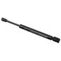 generica-amortiguador-cofre-lado-conductor-o-pasajero-ford-explorer-2001-2005-explorer-sport-trac-0