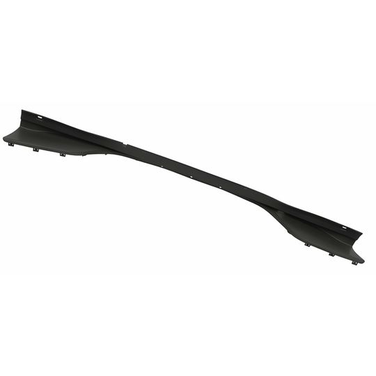 generica-hule-para-defensa-trasero-superior-volkswagen-amarok-2011-2017-amarok-0