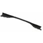 generica-hule-para-defensa-trasero-superior-volkswagen-amarok-2011-2017-amarok-0