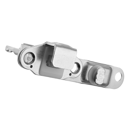 generica-chapa-de-tapa-caja-lado-conductor-toyota-tacoma-1995-2004-tacoma-0