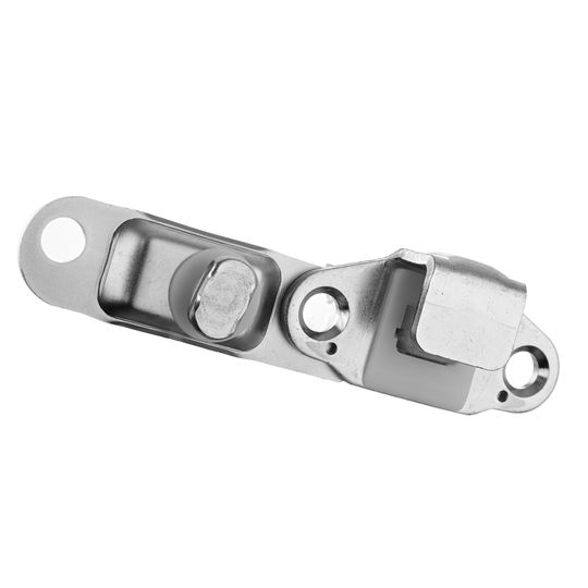 generica-chapa-de-tapa-caja-lado-pasajero-toyota-tacoma-1995-2004-tacoma-0