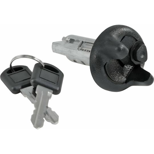 generica-cilindro-de-encendido-chevrolet-astro-1995-2005-astro-0