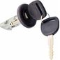 generica-cilindro-de-encendido-chevrolet-avalanche-2002-2006-avalanche-1500-0