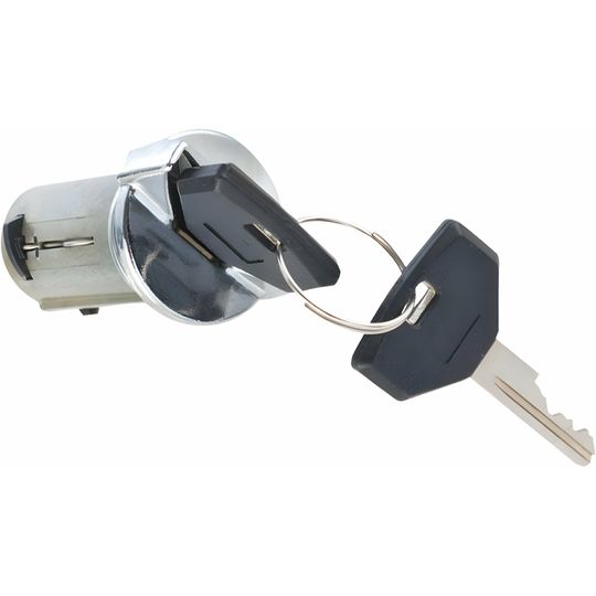 generica-cilindro-de-encendido-chrysler-spirit-1990-1995-spirit-0