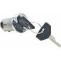 generica-cilindro-de-encendido-chrysler-spirit-1990-1995-spirit-0