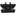 generica-rejilla-de-control-activo-de-parrilla-negra-chevrolet-groove-2022-2023-groove-0