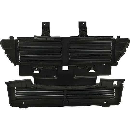 generica-rejilla-de-control-activo-de-parrilla-negra-chevrolet-groove-2022-2023-groove-0 generica-rejilla-de-control-activo-de-parrilla-negra-chevrolet-groove-2022-2023-groove-0