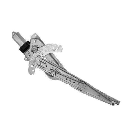 generica-elevador-para-cristal-electrico-delantero-lado-conductor-renault-kangoo-2004-2018-kangoo-express-0