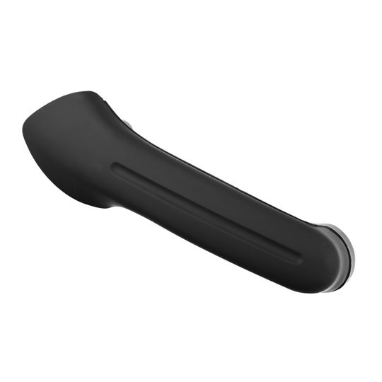 generica-manija-puerta-interior-delanteratrasera-lisa-lado-conductor-volkswagen-golf-2000-2006-golf-0