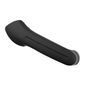 generica-manija-puerta-interior-delanteratrasera-lisa-lado-conductor-volkswagen-golf-2000-2006-golf-0