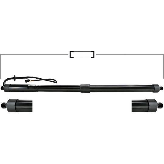 generica-amortiguador-5a-puerta-lado-conductor-o-pasajero-land-rover-range-rover-2012-2013-range-rover-sport-0