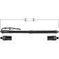 generica-amortiguador-5a-puerta-lado-conductor-o-pasajero-land-rover-range-rover-2012-2013-range-rover-sport-0