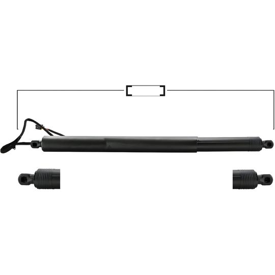 generica-amortiguador-5a-puerta-lado-conductor-o-pasajero-land-rover-discovery-2015-2020-discovery-sport-0