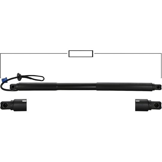 generica-amortiguador-5a-puerta-lado-pasajero-mercedes-benz-serie-ml-2013-2015-ml550-0 generica-amortiguador-5a-puerta-lado-pasajero-mercedes-benz-serie-ml-2013-2015-ml550-0