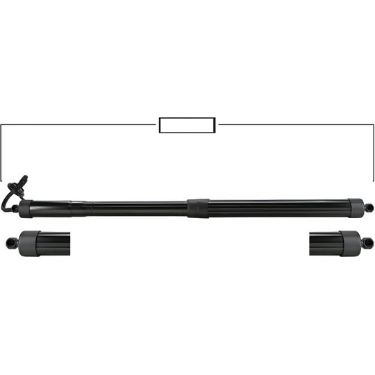 generica-amortiguador-5a-puerta-lado-conductor-o-pasajero-nissan-x-trail-2014-2020-x-trail-0