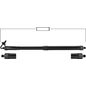 generica-amortiguador-5a-puerta-lado-conductor-o-pasajero-nissan-x-trail-2014-2020-x-trail-0