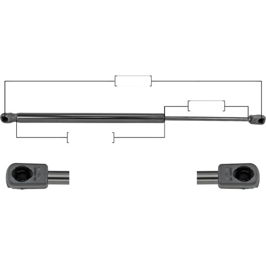 generica-amortiguador-5a-puerta-lado-conductor-o-pasajero-kia-sportage-2011-2016-sportage-0