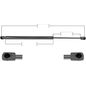 generica-amortiguador-5a-puerta-lado-conductor-o-pasajero-kia-sportage-2011-2016-sportage-0