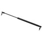 generica-amortiguador-5a-puerta-lado-conductor-o-pasajero-jeep-grand-cherokee-2005-2008-grand-cherokee-0